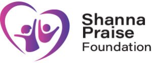 shana logo